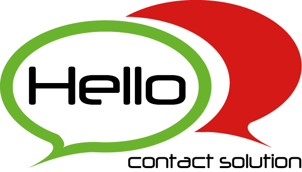 Hello